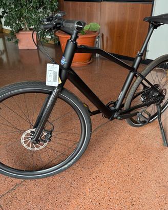 E-bike MV Agusta AMO R11 Nuova – Listino 3290€