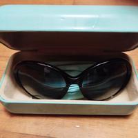 Occhiali Tiffany TF 4022-B