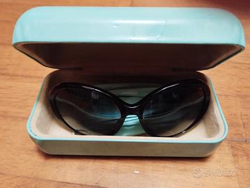 Occhiali Tiffany TF 4022-B