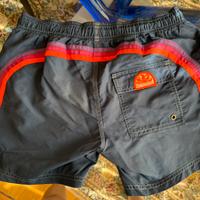 Sundek costume ragazzo 14