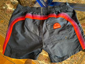 Sundek costume ragazzo 14