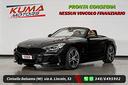 bmw-z4-sdrive-20i-msport-auto