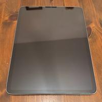 iPad Pro 11" M2 128GB