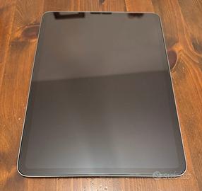 iPad Pro 11" M2 128GB