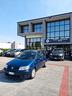 fiat-punto-1-3-multijet-16v-3-porte-dynamic-ok-neo