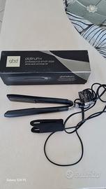 piastra GHD Platinum +