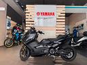 yamaha-tmax-560-tech-max