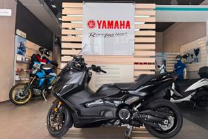 Yamaha TMAX 560 TECH MAX