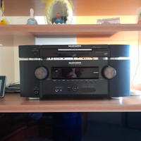 Marantz