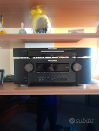 Marantz