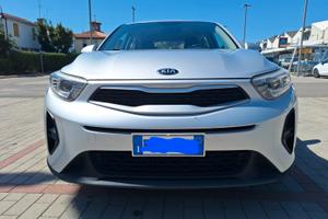 KIA Stonic - 2018