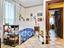 Immagine 15