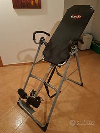 PANCA AD INVERSIONE BSQ