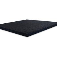 Pavimento Palestra 50x50cm - Spess. 1cm - 4 Pezzi