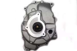 8798315 COPERCHIO VOLANO POMPA ACQUA PIAGGIO ORIGI