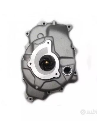 8798315 COPERCHIO VOLANO POMPA ACQUA PIAGGIO ORIGI