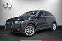 audi-q3-2-0-tdi-140cv