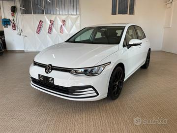 Volkswagen Golf 1.0 TSI EVO Life