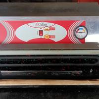 macchina sottovuoto professionale