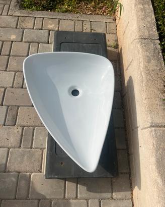Lavabo