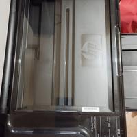 Stampante multifunzione HP DeskJet F2480.