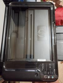 Stampante multifunzione HP DeskJet F2480.