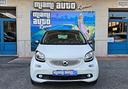 smart-forfour-70-1-0-twinamic-passion-pack-sport-n