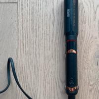 Piastra Bellisdima Imetec