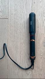 Piastra Bellisdima Imetec