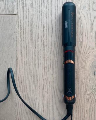 Piastra Bellisdima Imetec