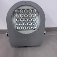 DISANO FARO PROIETTORE LED