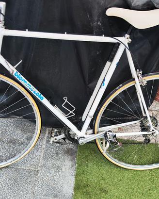 Bici  da corsa