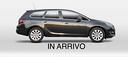 opel-astra-1-6-cdti-110cv-start-stop-sports-tourer