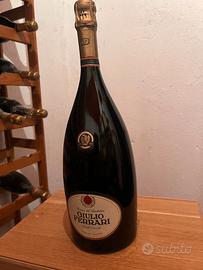 Ferrari riseva del fondatore Magnum 1995