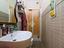 Immagine 18