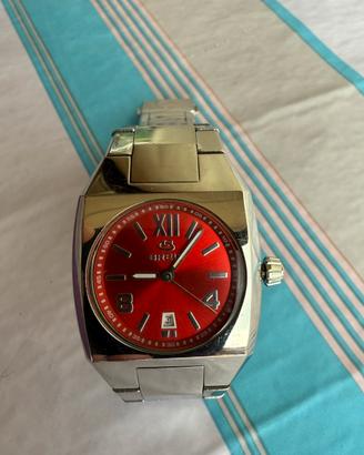 Orologio donna BREIL