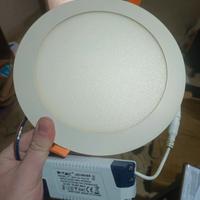 Luci LED per negozio