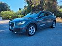 audi-q2-30-tdi-s-tronic-business