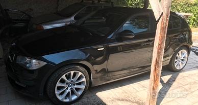 bmw serie 1