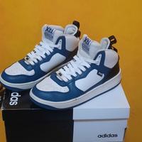 Scarpe di marca XTI  n. 35