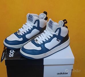 Scarpe di marca XTI  n. 35