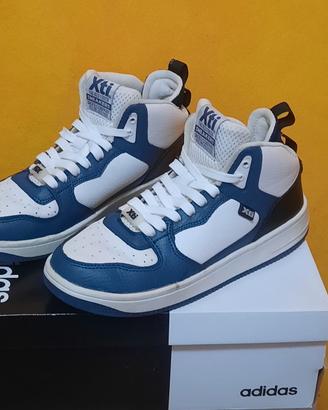 Scarpe di marca XTI  n. 35