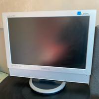 Monitor tv Samsung