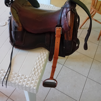 Sellaccio Santu Lussurgiu