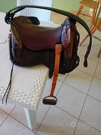 Sellaccio Santu Lussurgiu