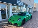 porsche-911-gt3