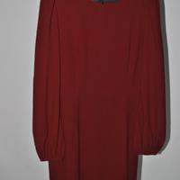Vestito zara