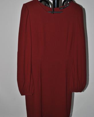 Vestito zara