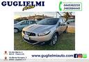 nissan-qashqai-2-0-dci-tekna-7-posti-150cv