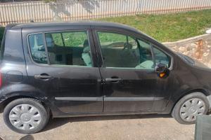 Renault Modus 2005